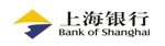 中国上海银行
