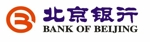 中国北京银行